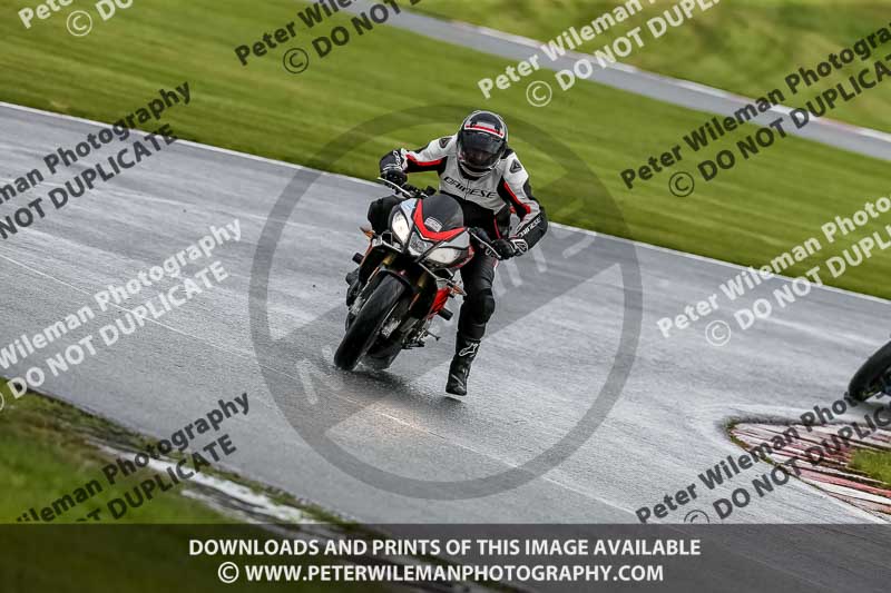 PJ Motorsport 2019;anglesey;brands hatch;cadwell park;croft;donington park;enduro digital images;event digital images;eventdigitalimages;mallory;no limits;oulton park;peter wileman photography;racing digital images;silverstone;snetterton;trackday digital images;trackday photos;vmcc banbury run;welsh 2 day enduro